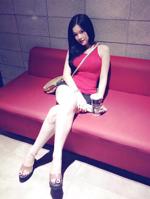 中国妇女做爰视频