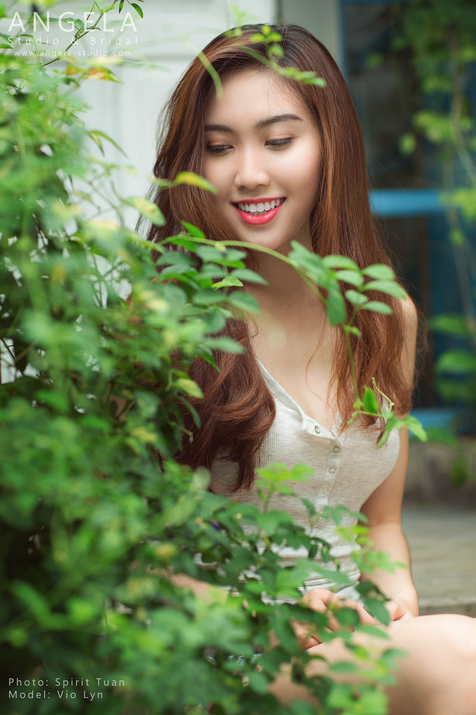 迷人保姆3高清在线播放